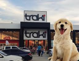 Antonio Chambra Brouri