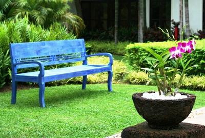 Francesco Lovaglio Tafuri