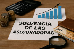 Luis Bautista Garrido Palacio