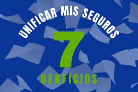 Hjalmar Jesús Gibelli Gómez