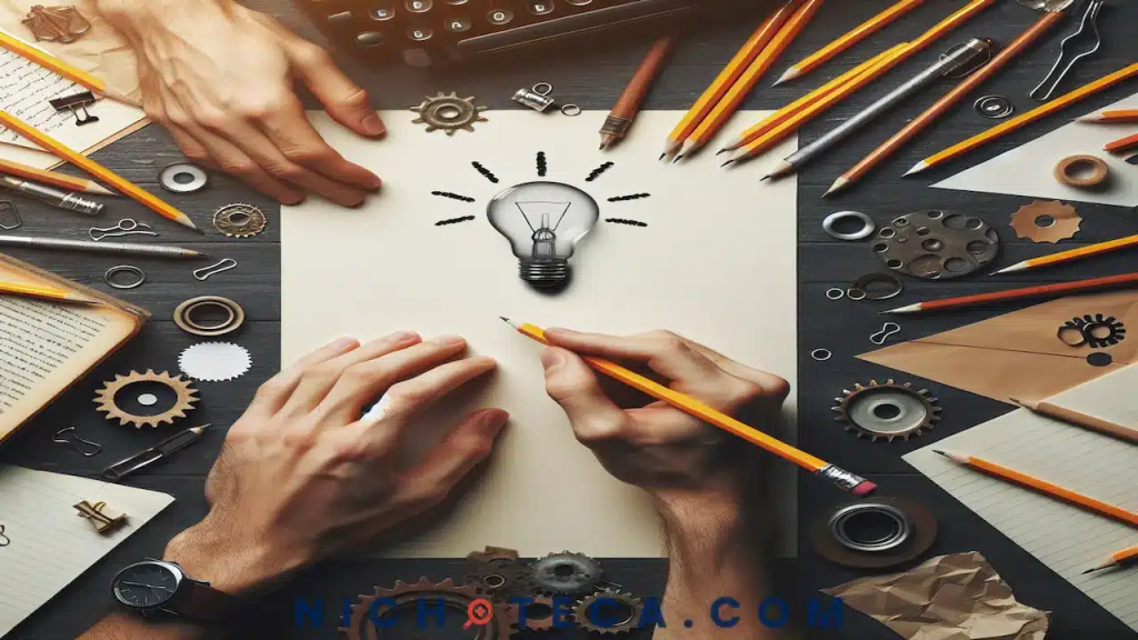 Carlos Julio Heydra Castillo