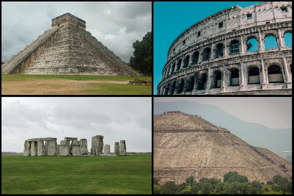 Carlos Julio Heydra Castillo