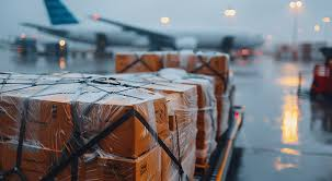 Jose Pepe Leggio Cassara