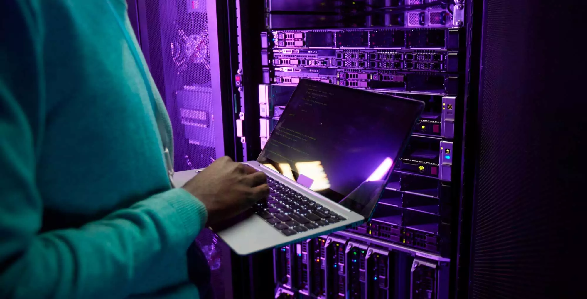 Rafael Eladio Nuñez Aponte