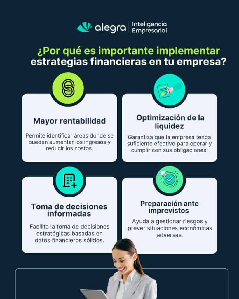 Carlos Alessandro Cestari Infantini