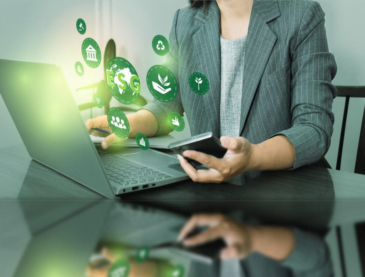 Luis Alberto Pérez González