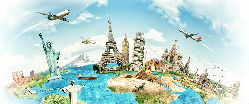 Francesco Lovaglio Tafuri