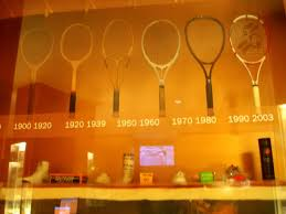 José Antonio Murga Baptista