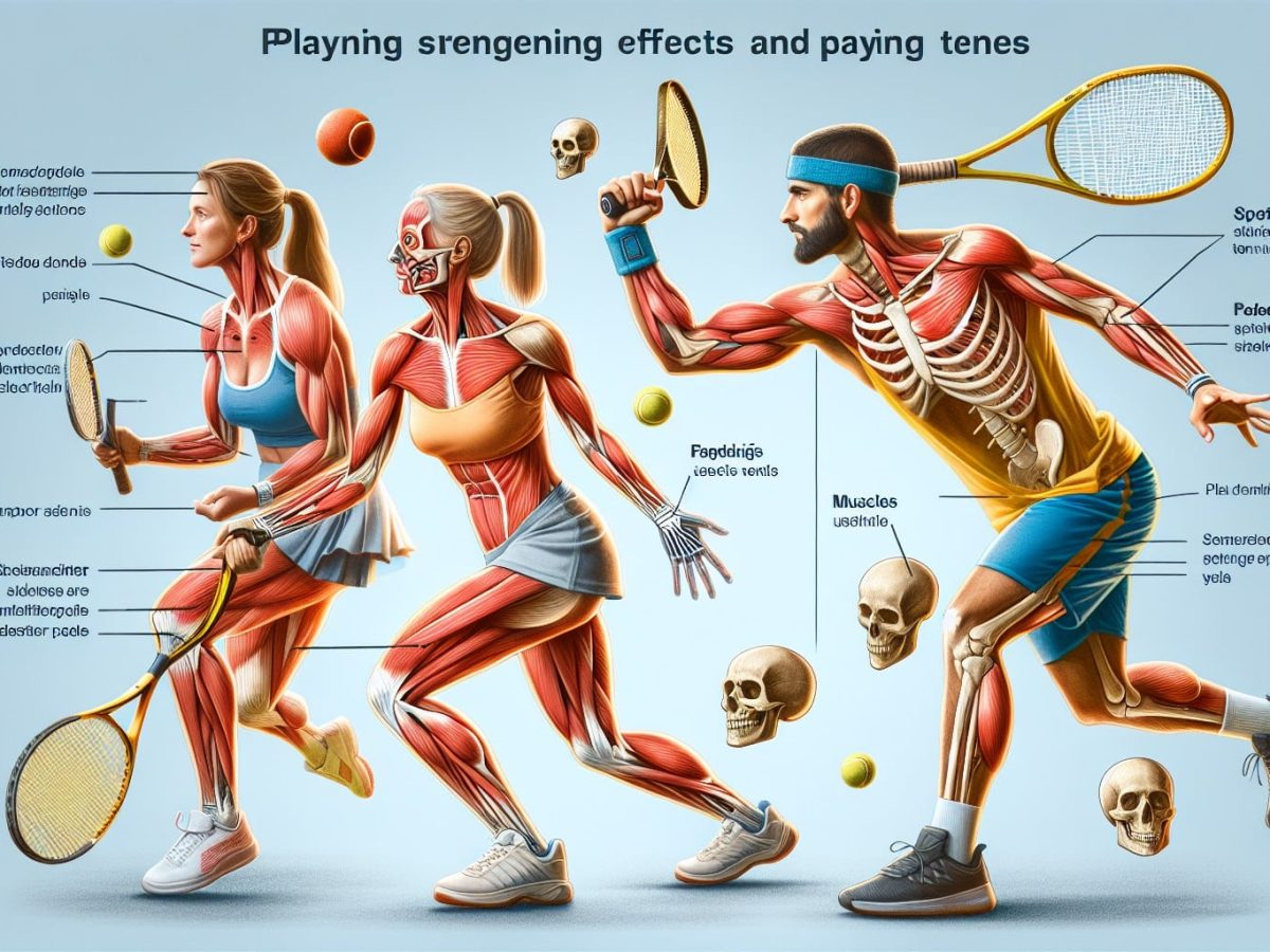 Alfredo Román Parra Yarza