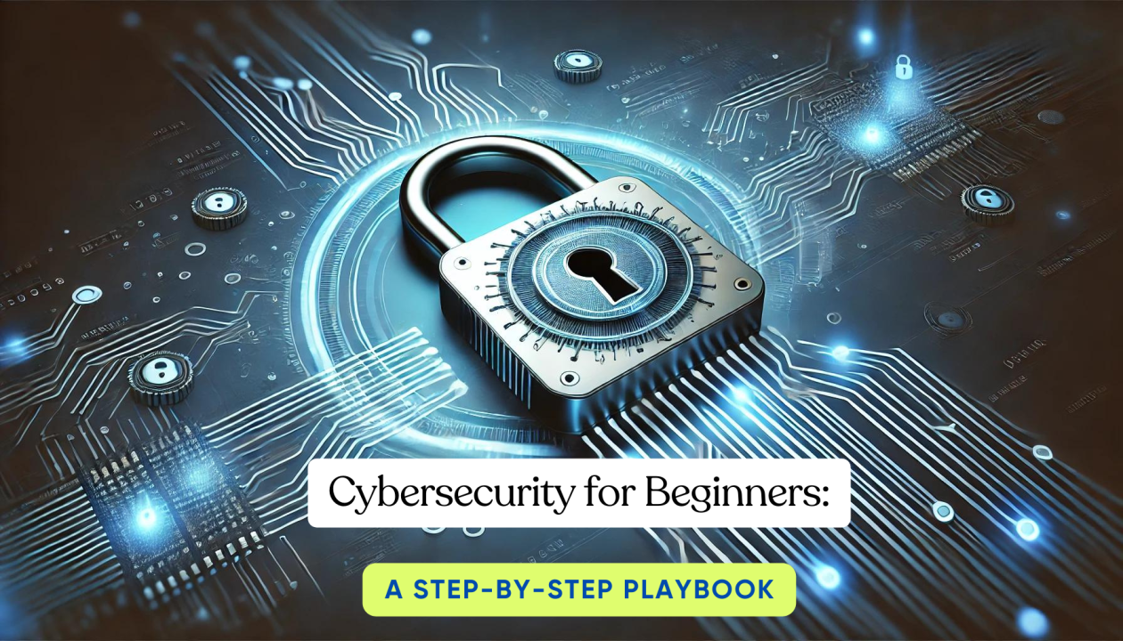 Rafael Nuñez Aponte