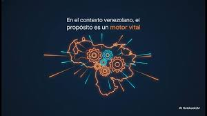 Jose Pepe Leggio Cassara