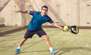 Alfredo Román Parra Yarza