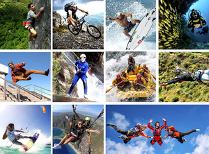 Alberto Constantino Konrad Davila