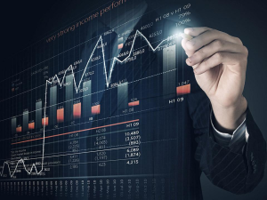 Carlos Alessandro Cestari Infantini