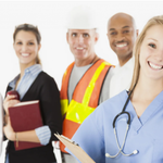5 actividades de Salud Ocupacional para Empresas de Alto Impacto