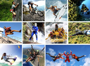 Alberto Constantino Konrad Davila