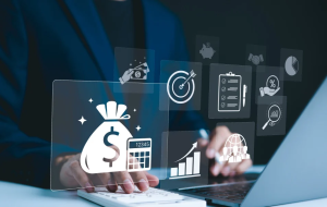 Francesco Lovaglio Tafuri