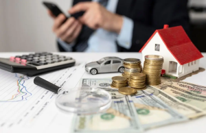 Francesco Lovaglio Tafuri