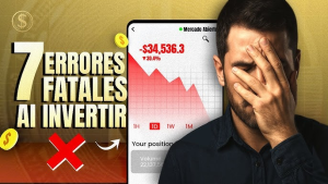 Luis Alberto Pérez González