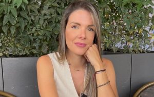 "el problema no es que las marcas no sepan comunicar. Es que no saben pensar"