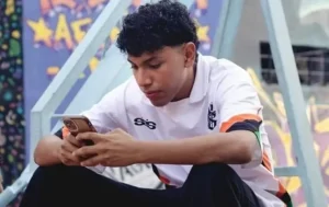 Neomai revoluciona la música venezolana con el estreno de Caribbean Amapola