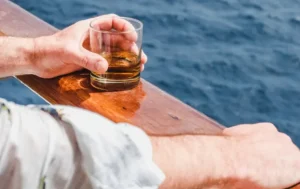 el whisky con notas cítricas que redefine el verano 2026 en Venezuela