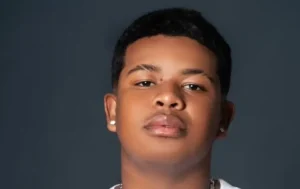 Oyeid encenderá Margarita con su show en el Festival Beach