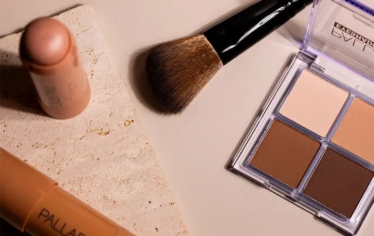 PALLADIO reafirma apuesta por Venezuela