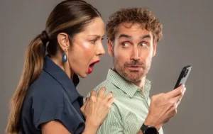 “Perfectos Desconocidos” llega gratis a La Concha de Bello Monte