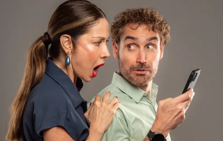 “Perfectos Desconocidos” llega gratis a La Concha de Bello Monte