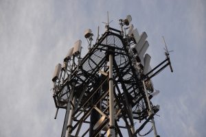 Casetel plantea revisión de tarifas en servicios de telecomunicaciones y ajustarse "a la realidad del país"