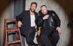 Caracas, Maracaibo y Lechería recibirán el “Escenas Tour”