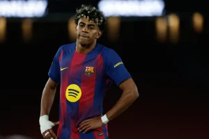 Atlético de Madrid pasa a la final de la Copa del Rey