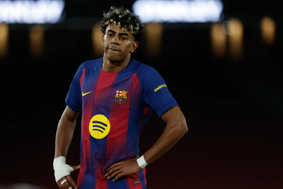 Atlético de Madrid pasa a la final de la Copa del Rey