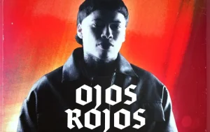 Yovng Manota es la nueva estrella urbana de Puerto Rico y lanza “Ojos Rojos”