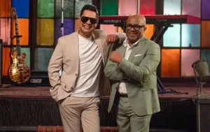 Zafra Negra regresa con “Pal Bailador” y apuesta por reconquistar el merengue