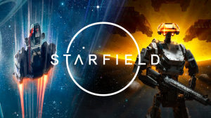 ¡Es oficial! Starfield llegará a PS5 el 7 de abril con nuevo contenido