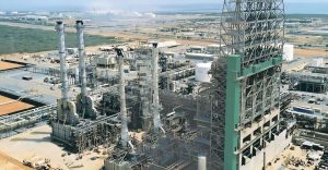 ¿Cómo se mejora el crudo extrapesado de la Faja?