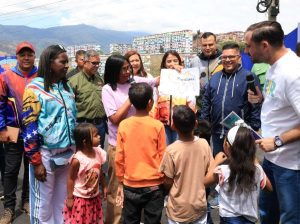 13,5 millones viajaron en Semana Santa