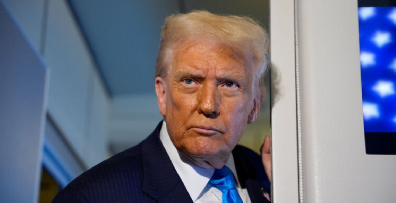 Ante el fracaso de la negociación en Pakistán, Donald Trump tiene dos opciones para enfrentar la posición de Irán