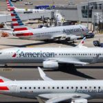 American Airlines ya muestra en sistema la ruta Miami-Caracas, confirma Avavit