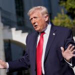 Trump cancela viaje a Pakistán de sus negociadores y ministro de Exteriores de Irán abandona Islamabad