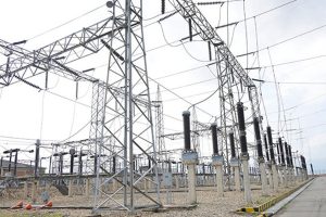 Venezuela y Colombia firman acuerdo para reactivar la conexión de energía eléctrica