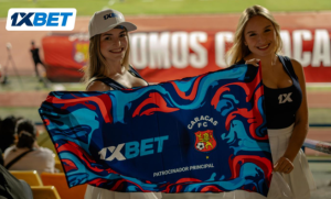 revisión y resumen del partido