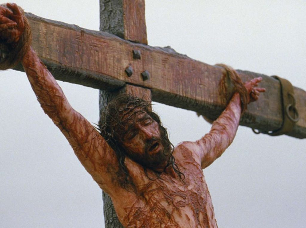 4 Títulos imperdibles para reflexionar esta Semana Santa