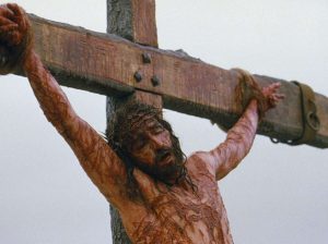 4 Títulos imperdibles para reflexionar esta Semana Santa