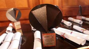 Abierta la convocatoria para el Premio Nacional de Periodismo Simón Bolívar 2026