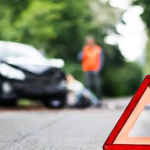 Conmoción en el fútbol por la trágica muerte de un ex arquero campeón con Juventus y Arsenal tras ser arrollado por un tren