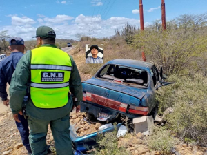 Fallece en accidente un 'peloterito' de la Pequeña Liga Sierra Maestra
