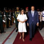 Activado plan especial por lluvias